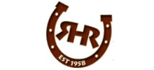 Rocking Horse Ranch